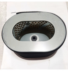 Фильтр воздушный (186F) генератора дизельного Forte FGD6500E (30779)
