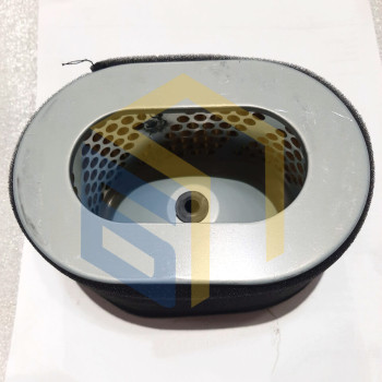 Фильтр воздушный (186F) генератора дизельного Forte FGD6500E (30779)