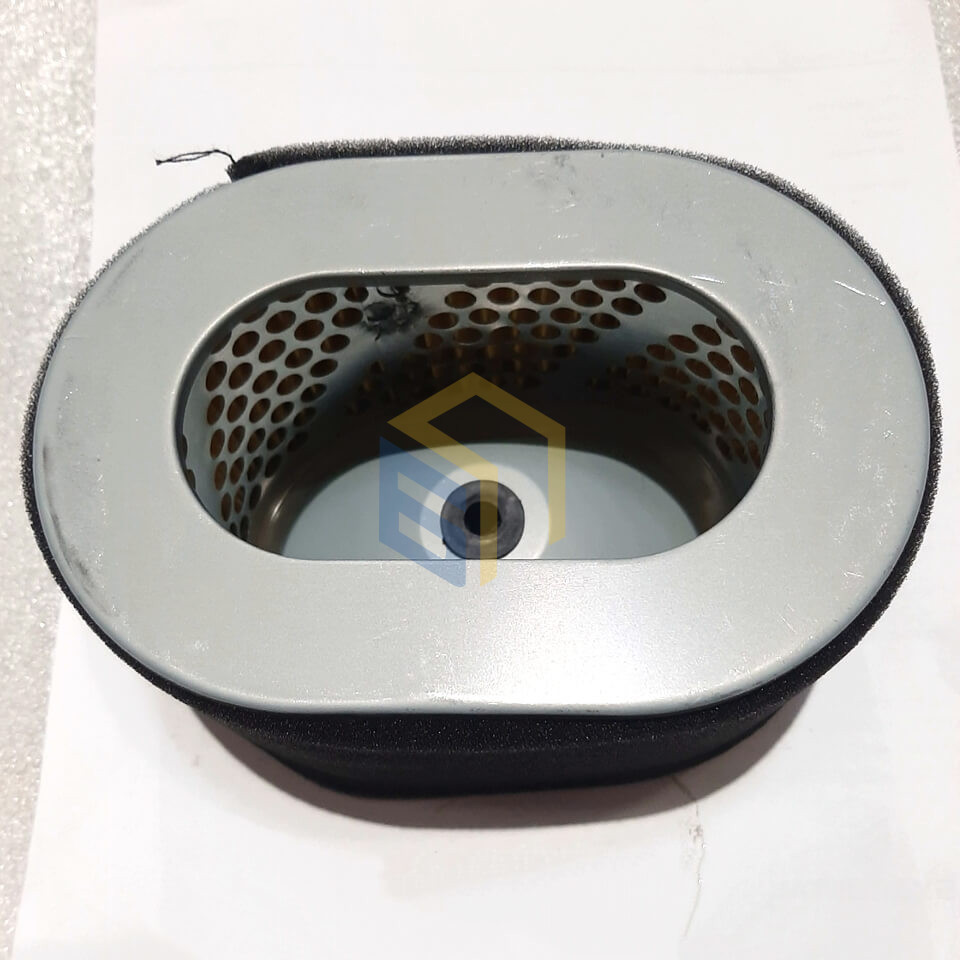 Фільтр повітряний (186F) генератора дизельного Forte FGD6500E (30779)