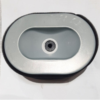 Фільтр повітряний (186F) генератора дизельного Forte FGD6500E3 (30779)