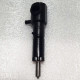 Форсунка (186F) генератора дизельного Forte FGD6500E3 (30783)