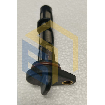 Фільтр масляний (186F) генератора дизельного Forte FGD6500E (30785)