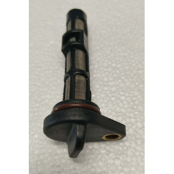 Фільтр масляний (186F) генератора дизельного Forte FGD6500E (30785)