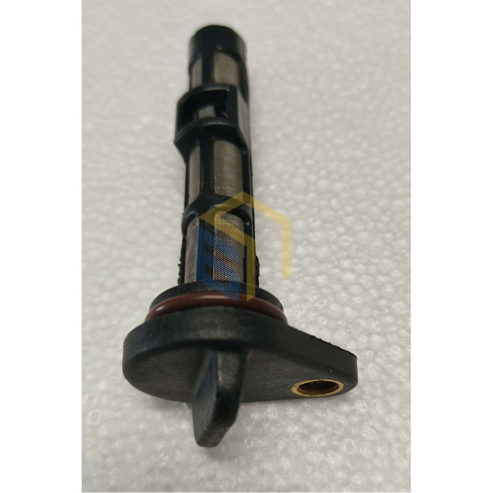 Фільтр масляний (186F) генератора дизельного Forte FGD6500E (30785)