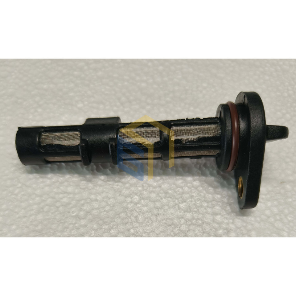 Фільтр масляний (186F) генератора дизельного Forte FGD6500E (30785)