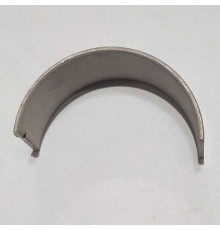 Вкладыши шатуна (186F) генератора дизельного Forte FGD6500E3 (30786)