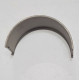 Вкладыши шатуна (186F) генератора дизельного Forte FGD6500E3 (30786)