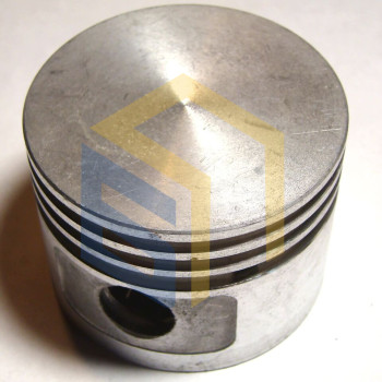 Поршень компресора повітряного Forte FL-50 Old model (30811)
