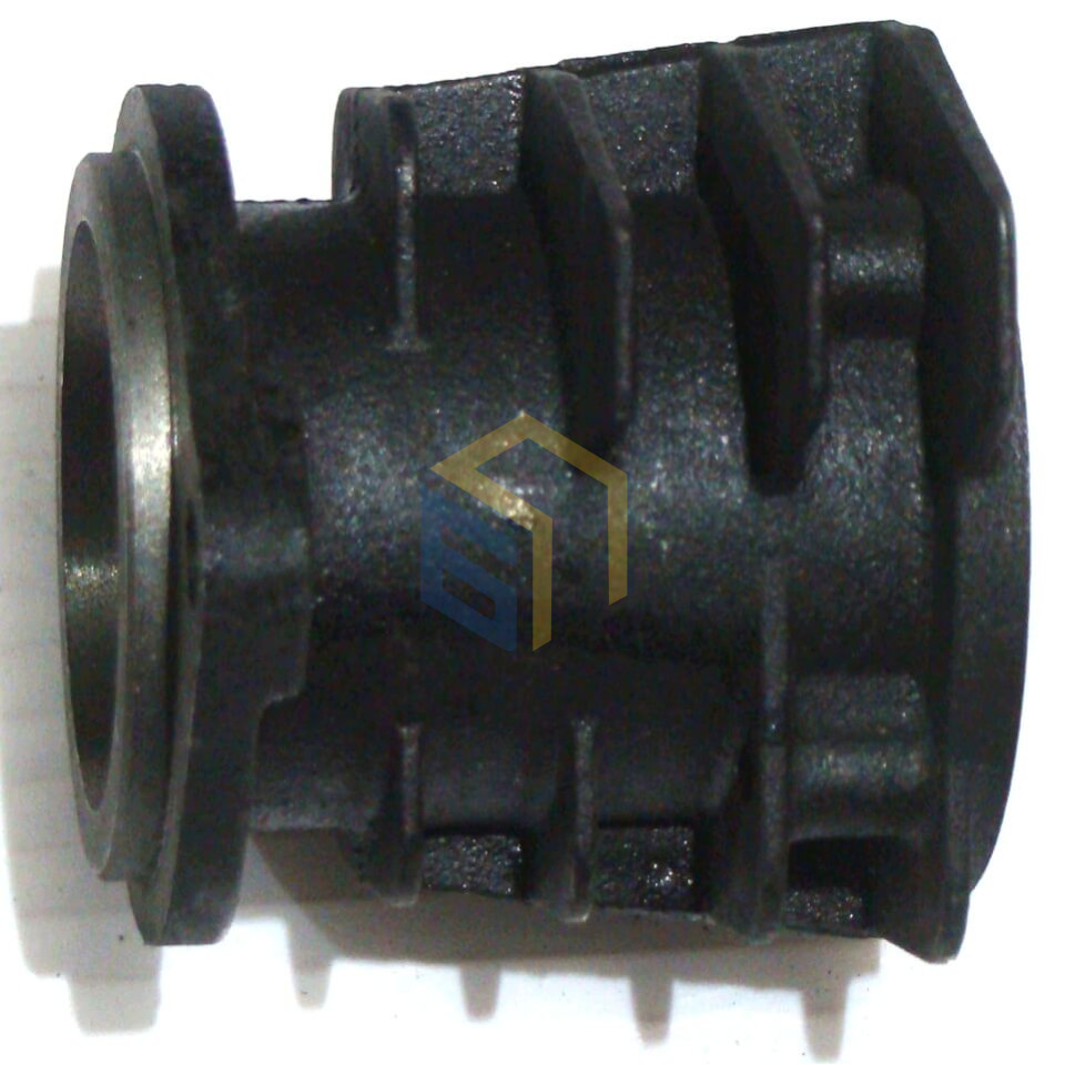 Циліндр компресора повітряного Forte FL-50 Old model (30813)