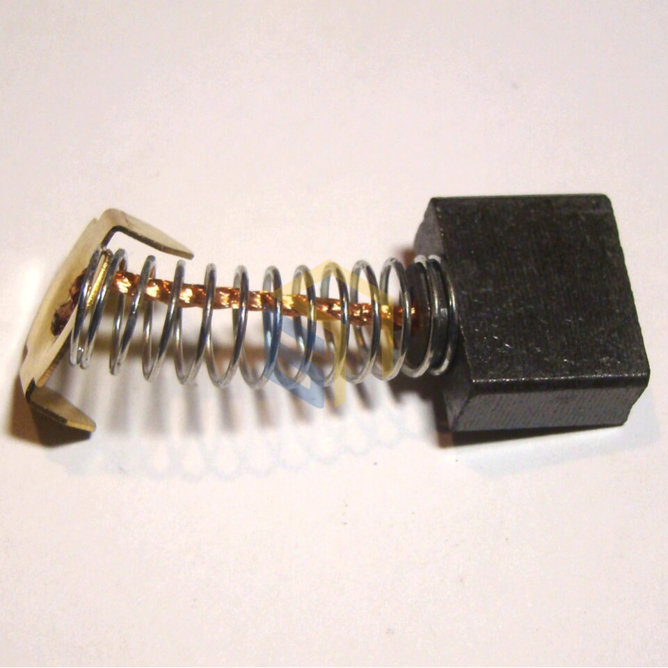 Щітка вугільна електропили Forte FES 22-40 (30820)