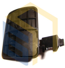 Ручка гальма електропили Forte FES 22-40 (30825)