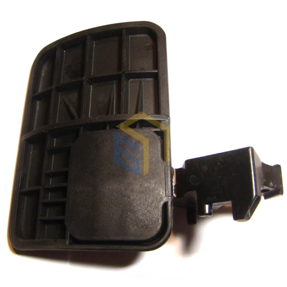 Ручка тормоза электропилы Forte FES 22-40 (30825)