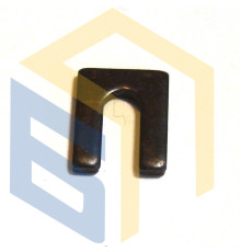 Затискач бензопили Forte FGS 24-45 (30828)