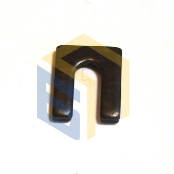 Затискач бензопили Forte FGS 24-45 (30828)
