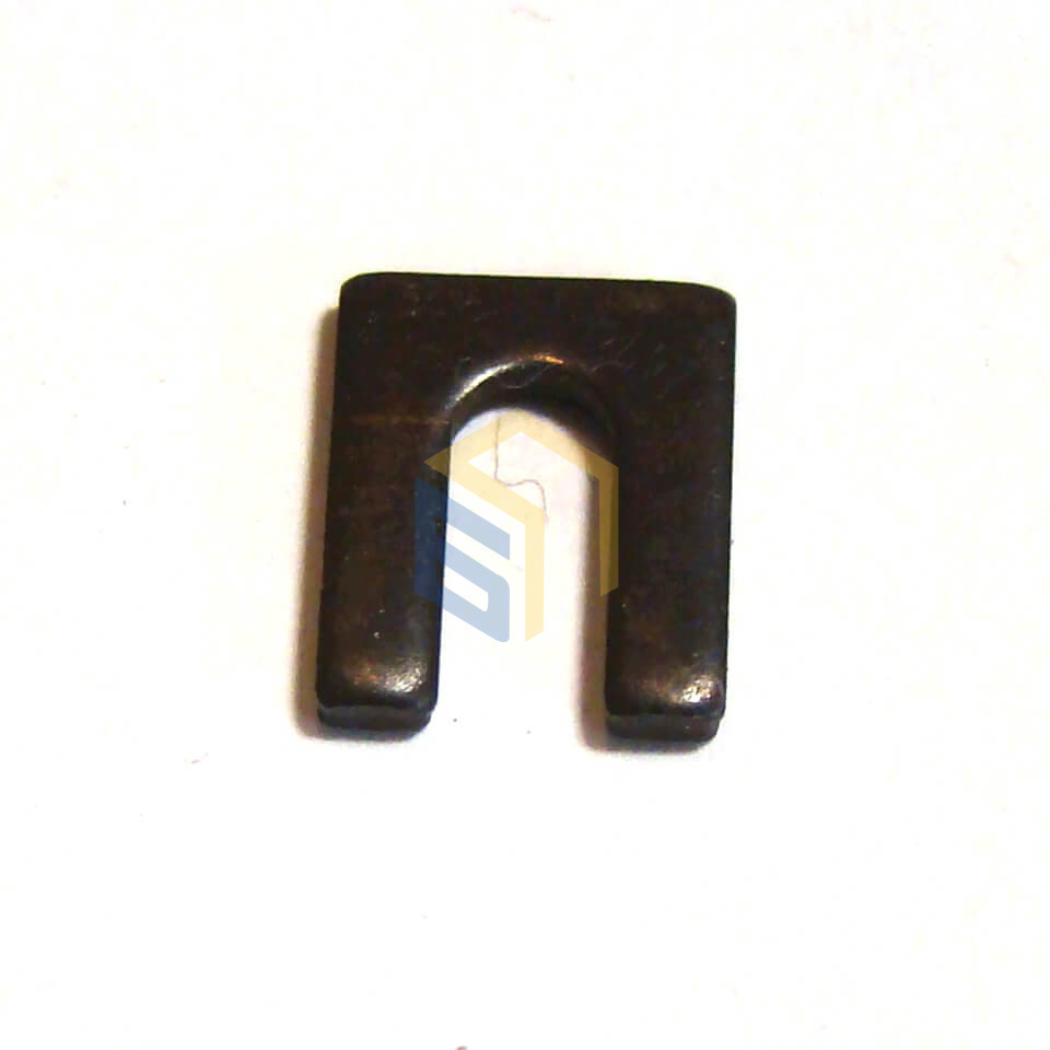 Затискач бензопили Forte FGS 24-45 (30828)