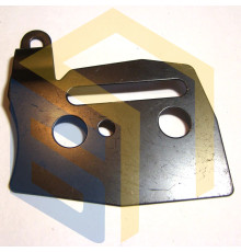 Пластина притискна бензопили Forte FGS 24-45 (30883)