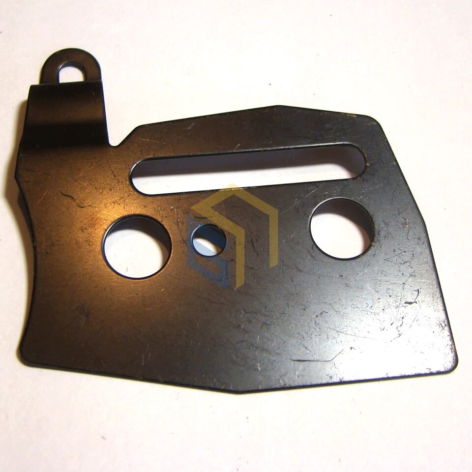 Прижимная пластина бензопилы Forte FGS 24-45 (30883)