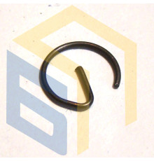 Кільце бензопили Forte FGS 24-45 (30899)