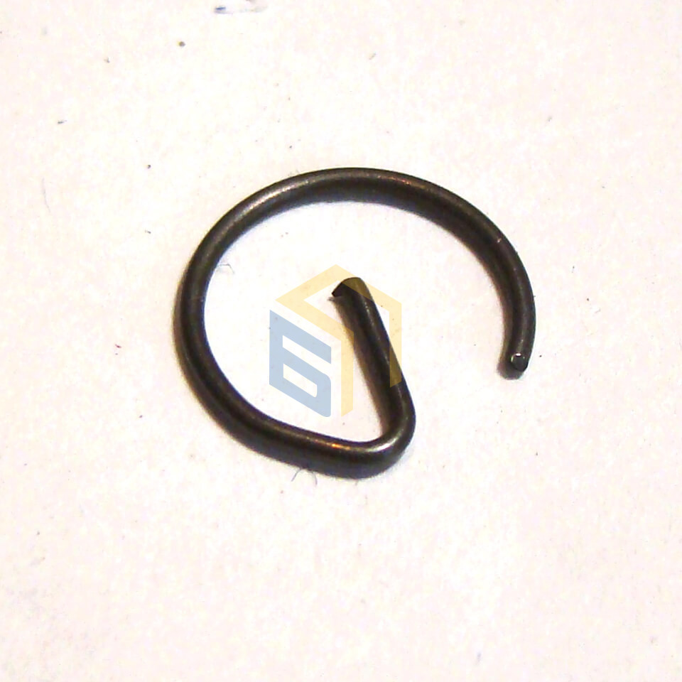 Кольцо бензопилы Forte FGS 24-45 (30899)