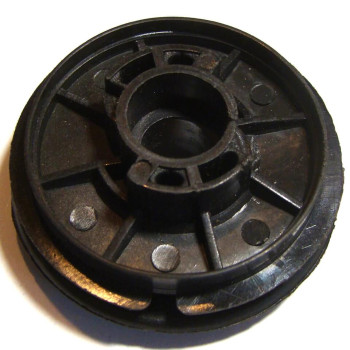 Шкив стартера бензопилы Forte FGS 24-45 (30923)