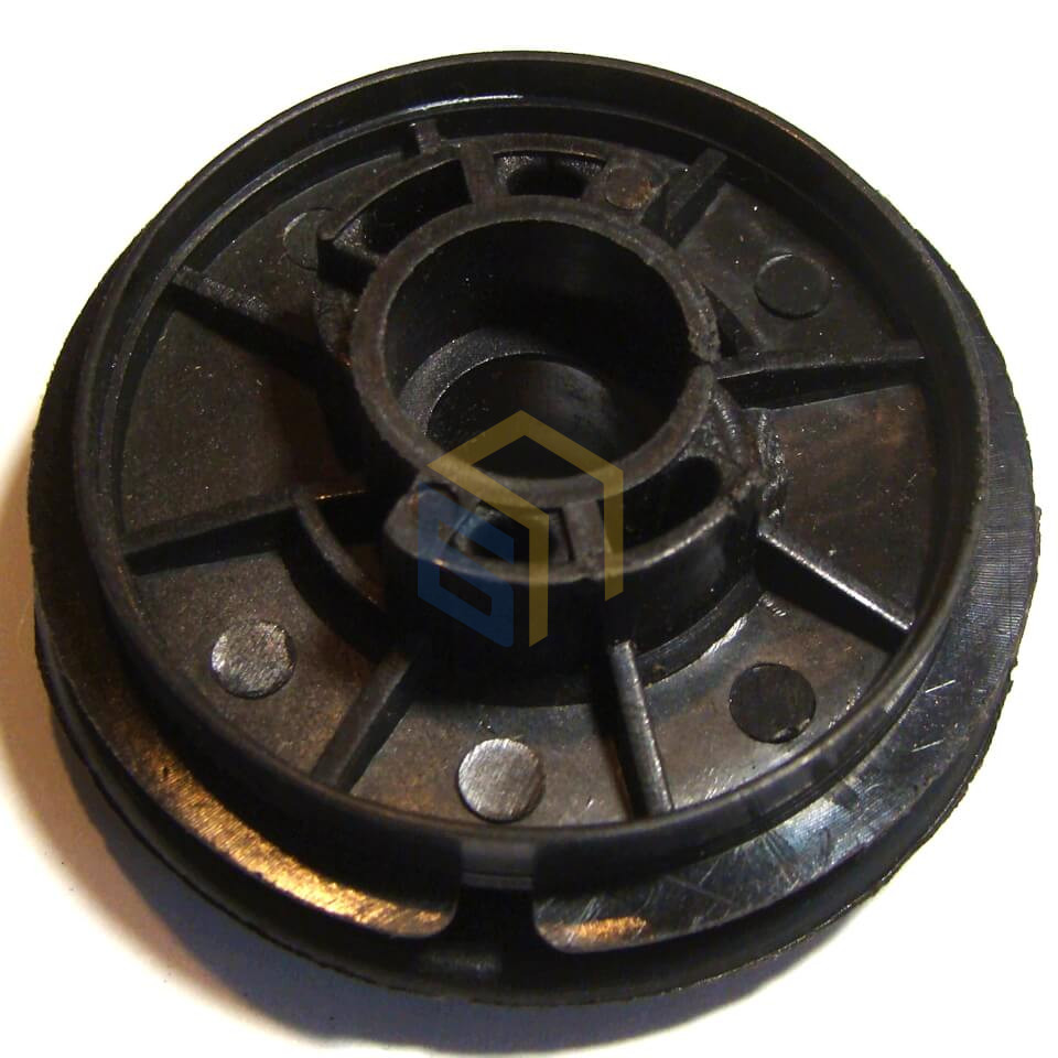 Шків стартера бензопили Forte FGS 24-45 (30923)