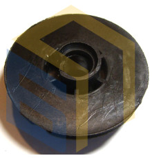 Шкив стартера бензопилы Forte FGS 24-45 (30923)