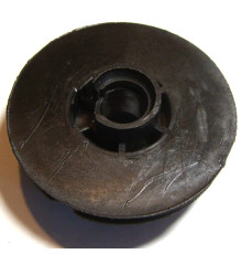 Шкив стартера бензопилы Forte FGS 24-45 (30923)