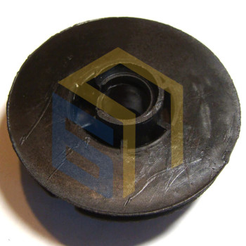Шкив стартера бензопилы Forte FGS 24-45 (30923)