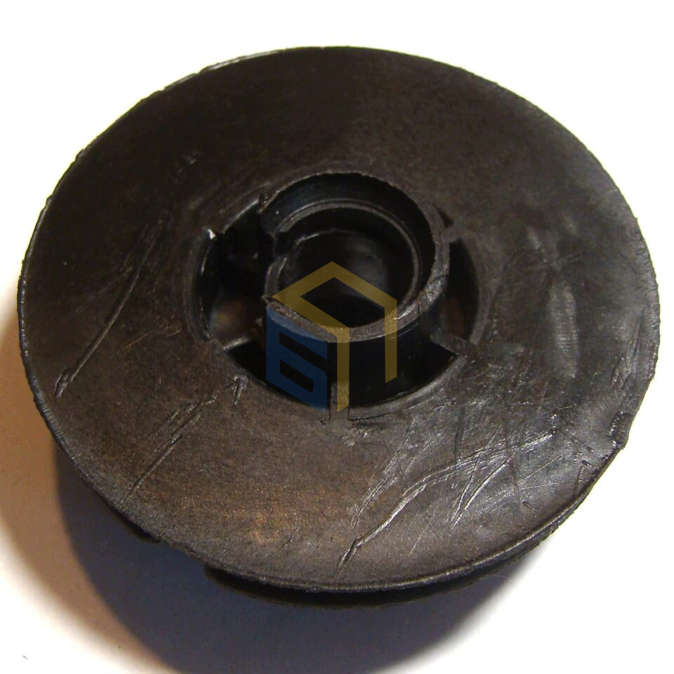 Шків стартера бензопили Forte FGS 24-45 (30923)