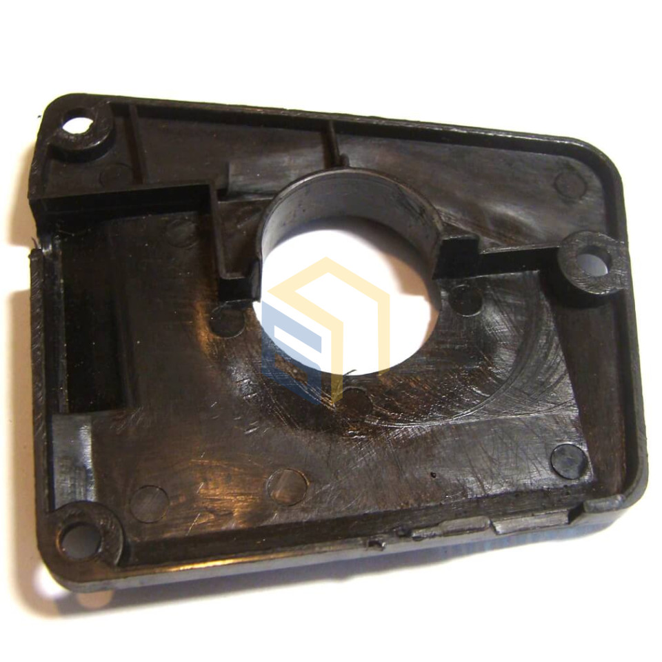 Крышка маслонасоса бензопилы Forte FGS 24-45 (30947)