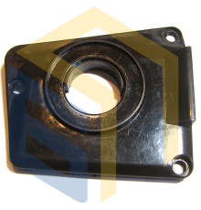 Кришка маслонасоса бензопили Forte FGS 24-45 (30947)