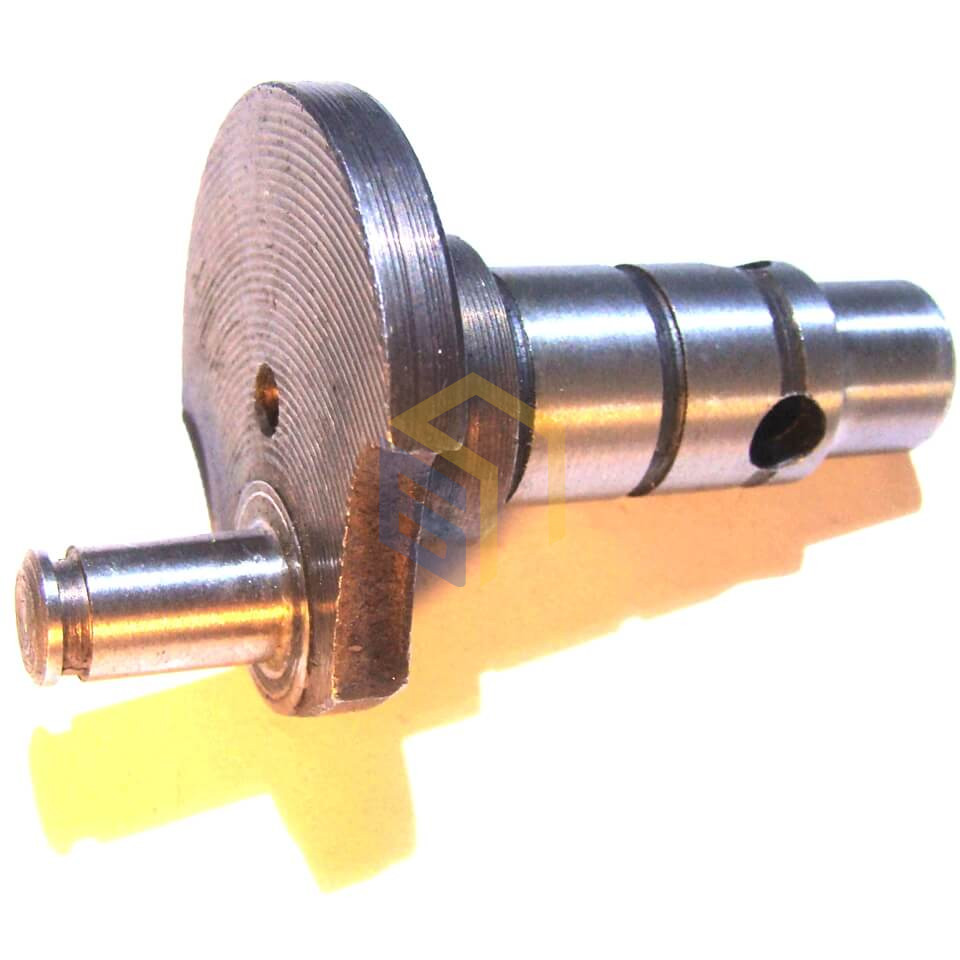 Колінчастий вал перфоратора Майстер Данило П 32-10 Р (31037)