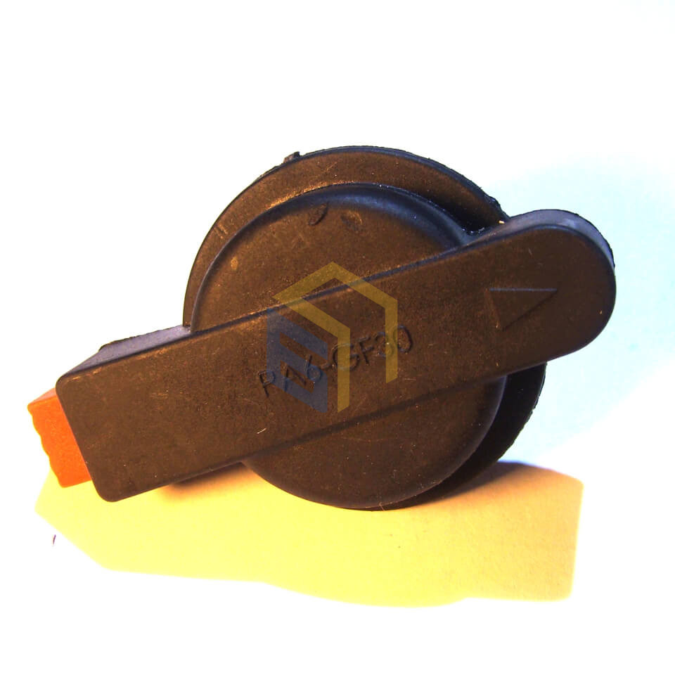 Перемикач режимів перфоратора Майстер Данило П 32-10 Р (31038)