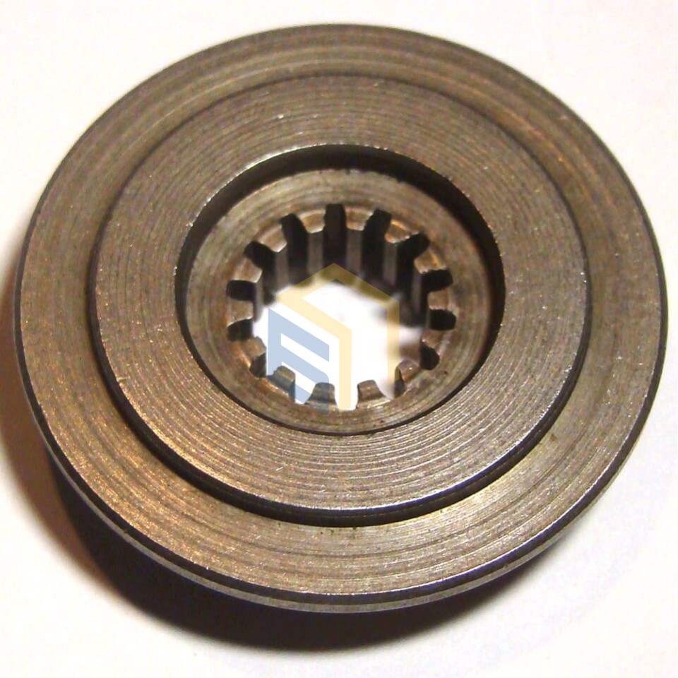 Муфта зчеплення електропили Forte FES 22-40 (31055)