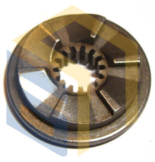 Муфта сцепления электропилы Forte FES 22-40 (31055)