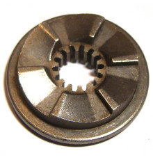 Муфта зчеплення електропили Forte FES 22-40 (31055)