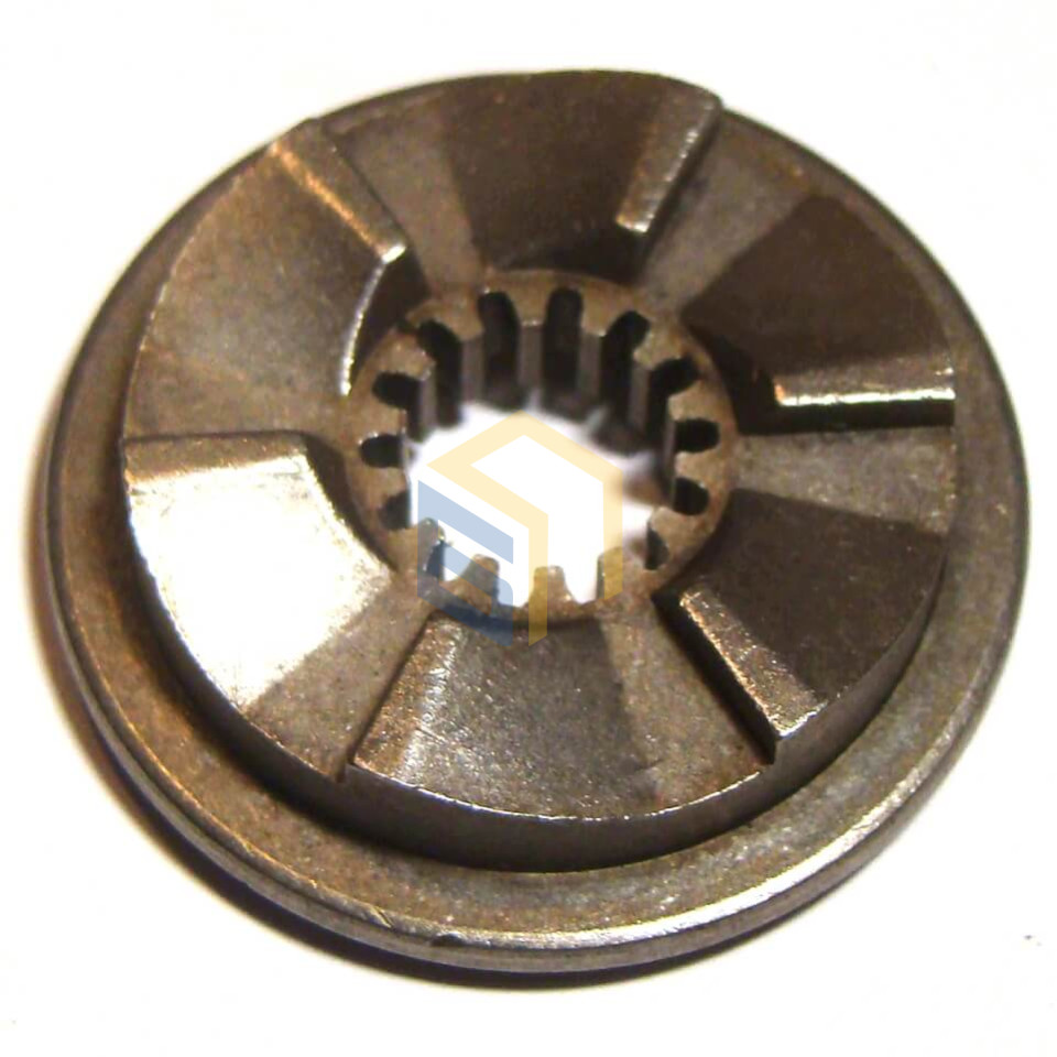 Муфта зчеплення електропили Forte FES 22-40 (31055)