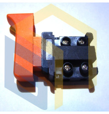 Вимикач перфоратора Forte RH 32-10 R (31179)