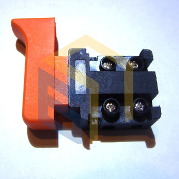 Вимикач перфоратора Forte RH 32-10 R (31179)