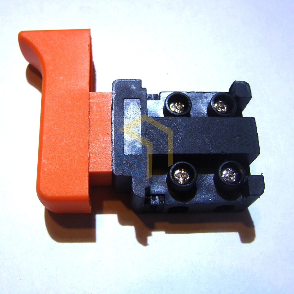 Вимикач перфоратора Forte RH 32-10 R (31179)