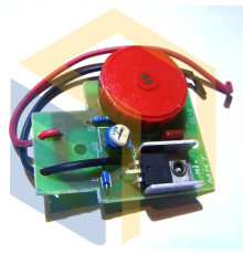 Регулятор оборотов перфоратора Forte RH 32-10 R (31180)