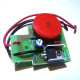Регулятор оборотов перфоратора Forte RH 32-10 R (31180)