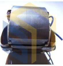 Статор перфоратора Forte RH 32-10 R (31181)