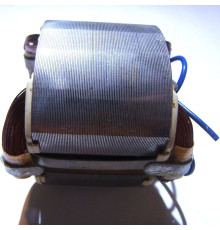 Статор перфоратора Forte RH 32-10 R (31181)