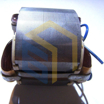 Статор перфоратора Forte RH 32-10 R (31181)