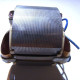 Статор перфоратора Forte RH 32-10 R (31181)