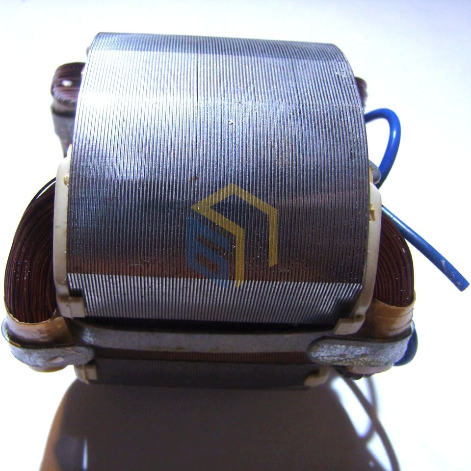 Статор перфоратора Forte RH 32-10 R (31181)