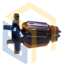 Ротор перфоратора Forte RH 32-10 R (31182)