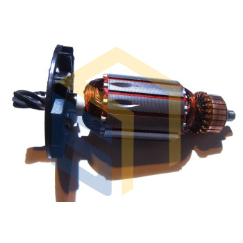 Ротор перфоратора Forte RH 32-10 R (31182)