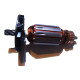 Ротор перфоратора Forte RH 32-10 R (31182)